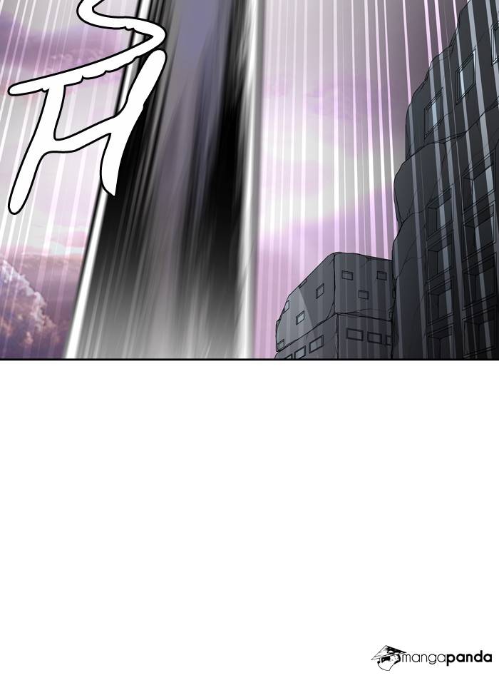Tower of God Chapter 460 image 055